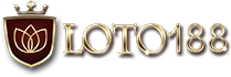 Loto188 – Loto 188 – Trang Đánh Đề Xanh Chín