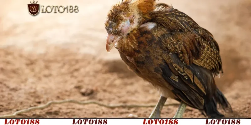 Bệnh Cầu Trùng Ở Gà – Tìm Hiểu Cách Phòng Ngừa Hiệu Quả