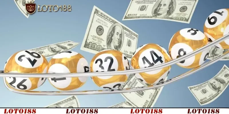 Bùa Lô Đề – Giới Thiệu Tổng Quan Một Số Loại Bùa Phổ Biến