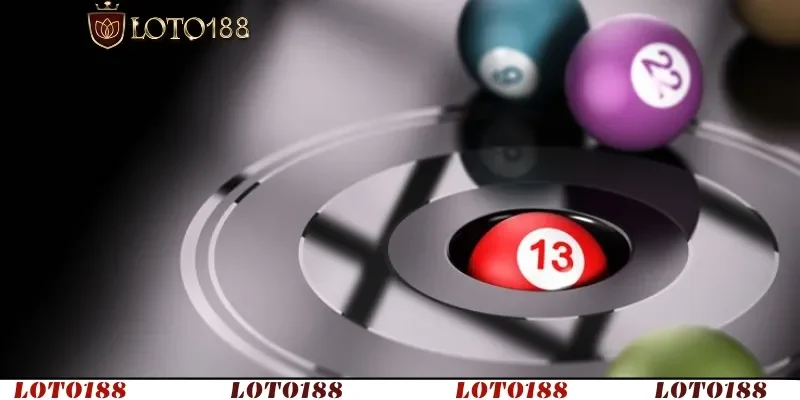 Các yếu tố dữ liệu, thị trường và nhà cái ảnh hưởng đến dự đoán