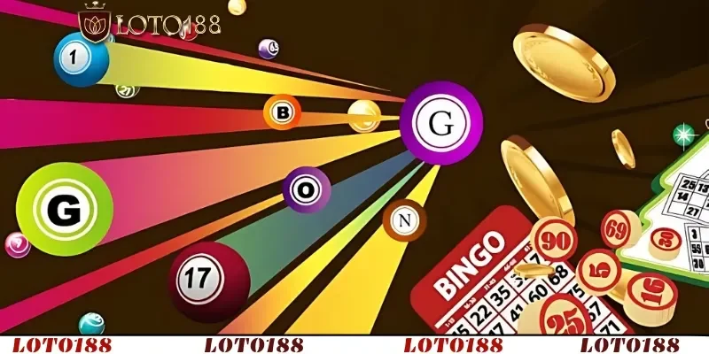 Các yếu tố luật chơi và dữ liệu thống kê là cơ sở soi cầu chính xác