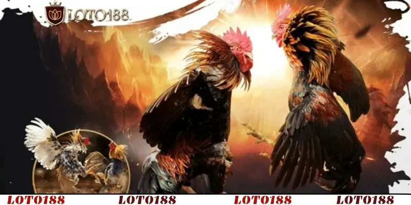 Cần có chiến lược và kiểm soát tài chính hợp lý