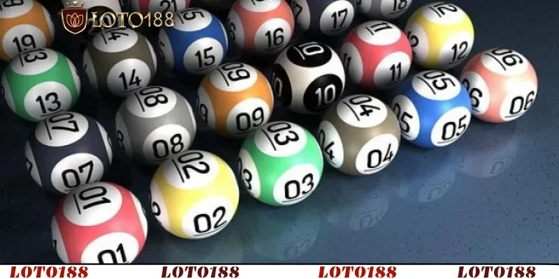 Cấu trúc phân bổ 36 số trong 3 ngày giúp quản lý vốn hiệu quả