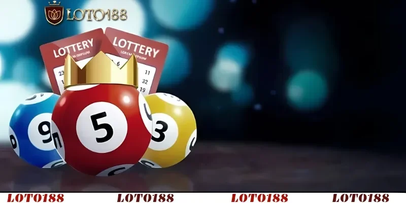 Nuôi Cặp Lô Kép Khung 3 Ngày Siêu Chuẩn – Hướng Dẫn Chi Tiết