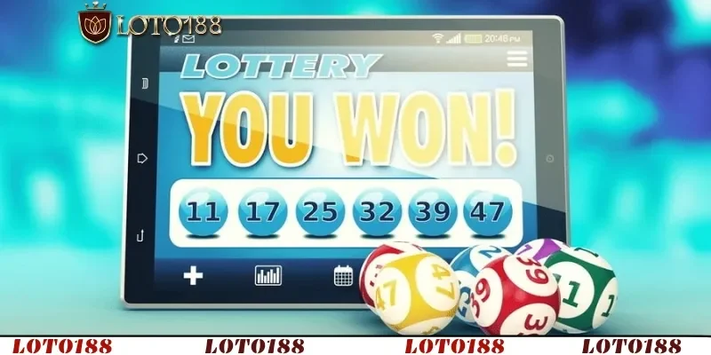 Dàn Đề 36 Số Khung 3 Ngày – Hướng Dẫn Phân Tích Chuẩn Xác