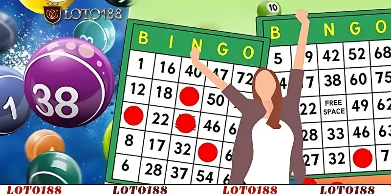 Độ dài dữ liệu và cách nối tam giác ảnh hưởng lớn đến kết quả