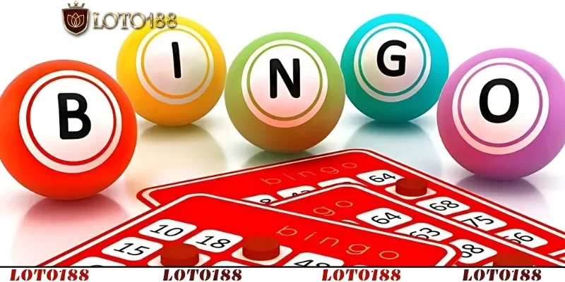 Soi Cầu Dàn Đề 10 Số Hay Ra Chính Xác Và Hiệu Quả Hiện Nay