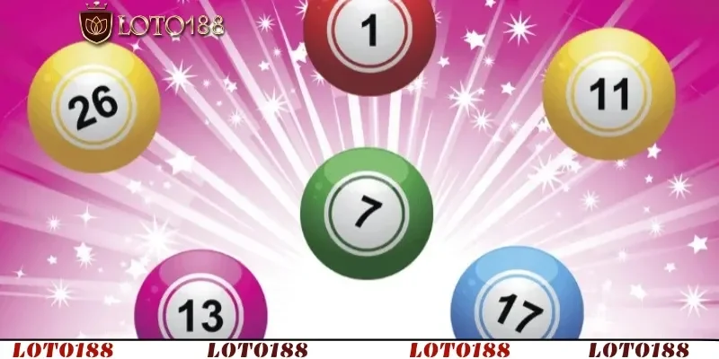 Kiểm soát vốn và chọn nhà cái uy tín giúp giảm rủi ro khi chơi đề