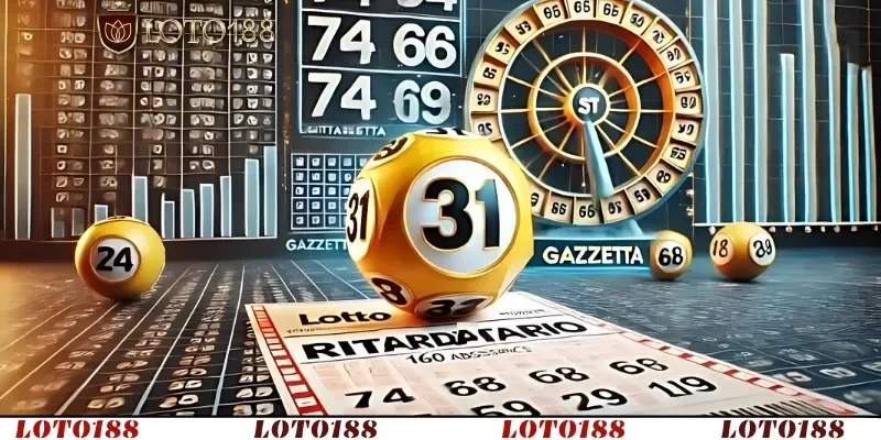 Lô Cặp Khung 2 Ngày – Hướng Dẫn Chi Tiết Hiệu Quả Nhất