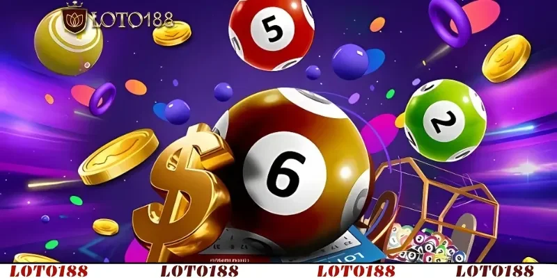 Lô Khung 2 Ngày – Phương Pháp Chơi Lô Nhiều Người Tin Tưởng