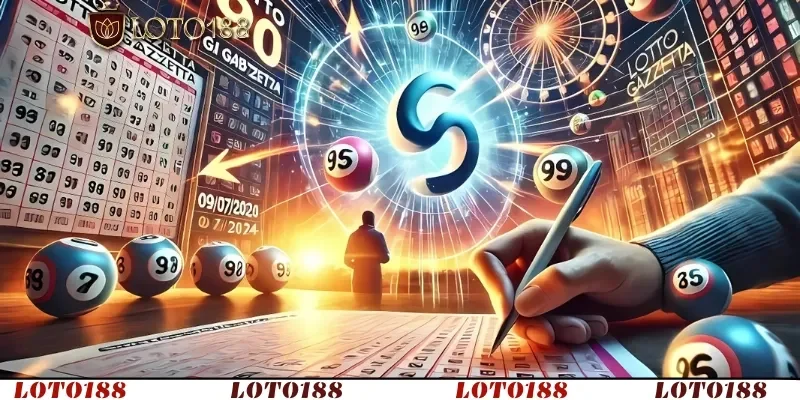 Lưu ý và phòng chơi giúp tối ưu hóa hiệu quả và tránh rủi ro không cần thiết