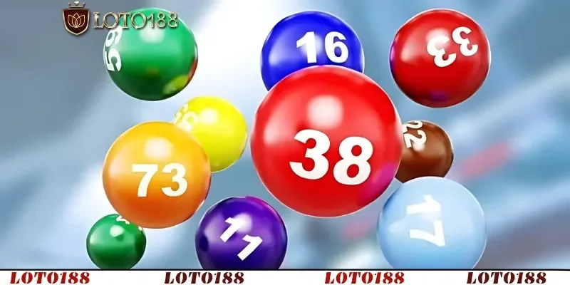 Mỗi loại bùa có công dụng và cách sử dụng khác nhau tùy theo niềm tin