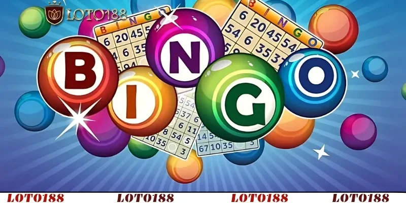 Mỗi phương pháp soi cầu đều dựa trên số liệu thực tế và thống kê chính xác