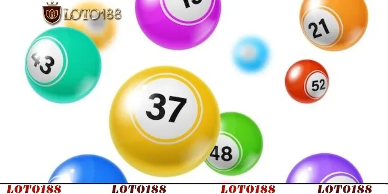 Thống Kê Song Thủ Lô Nuôi Khung 2 Ngày – Chiến Thuật Tối Ưu