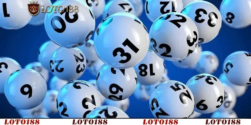 Nuôi lô khung 2 ngày giúp người chơi giảm thiểu rủi ro và tăng khả năng trúng lô