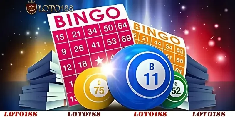 Phân tích kỹ càng giúp nâng cao tỷ lệ thắng của lô cặp khung 2 ngày