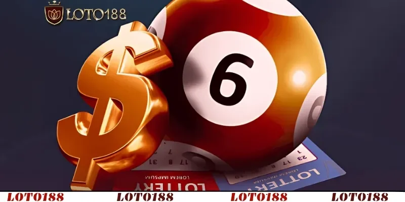 Phân tích số liệu là nền tảng giúp tối ưu hóa tỷ lệ trúng lô đề