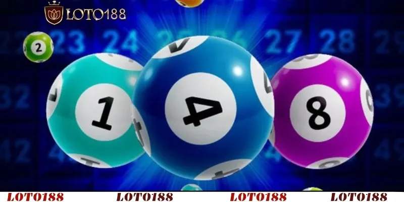 Phương pháp nuôi lô kép giúp tối ưu hóa vốn và tăng khả năng trúng thưởng