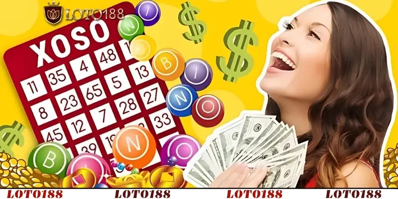 Soi cầu tam giác tăng khả năng dự đoán số với tỷ lệ trúng cao