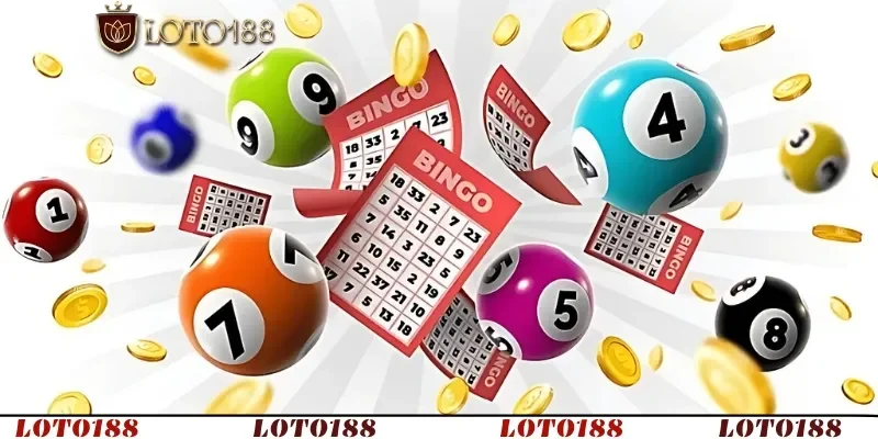 Tâm lý tích cực kết hợp dữ liệu giúp tăng hiệu quả dự đoán