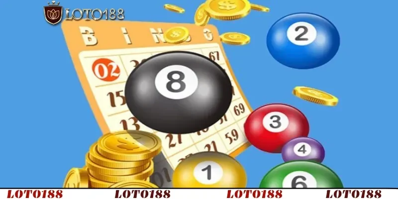 Giải Mã Số Học Lô Khung 2 Ngày – Phương Pháp Lô Đề Chuẩn Xác