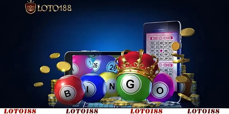 Soi Cầu Tam Giác – Phương Pháp Dự Đoán Kết Quả Xổ Số Chuẩn