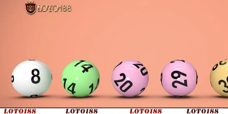 Ứng dụng phân tích số liệu thực tế và phần mềm hỗ trợ hiệu quả